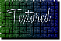 Rendered Image