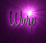 Rendered Image