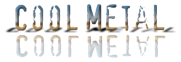 Rendered Image