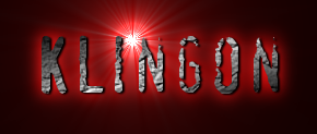 Rendered Image