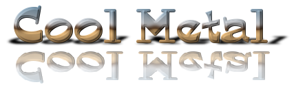 Rendered Image