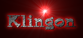 Rendered Image