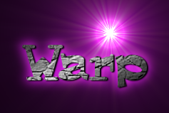 Rendered Image