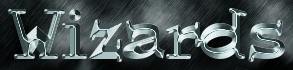 Rendered Image