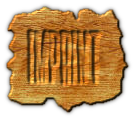Rendered Image