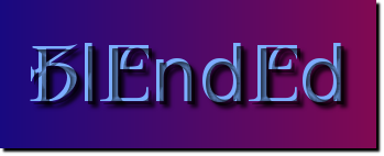 Rendered Image