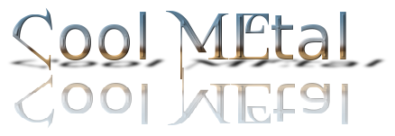 Rendered Image