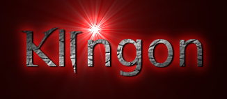 Rendered Image
