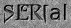 Rendered Image