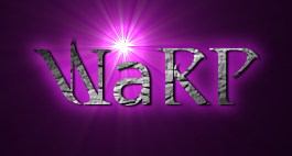 Rendered Image