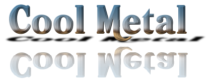 Rendered Image
