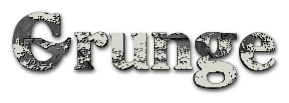 Rendered Image