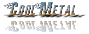 Rendered Image