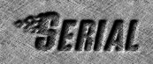 Rendered Image