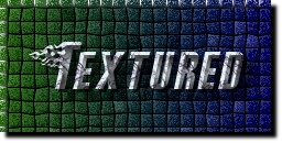 Rendered Image
