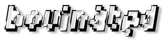 Rendered Image