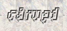Rendered Image