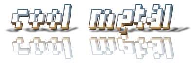 Rendered Image