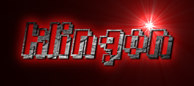 Rendered Image