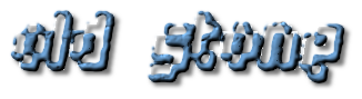 Rendered Image