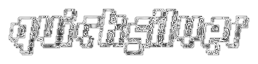 Rendered Image