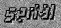 Rendered Image