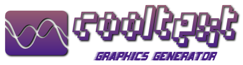 Rendered Image