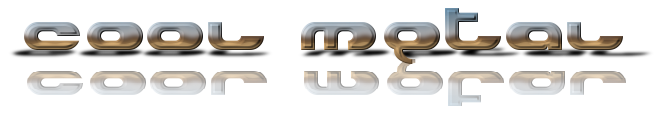 Rendered Image