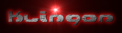 Rendered Image