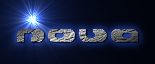 Rendered Image