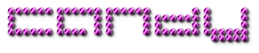 Rendered Image
