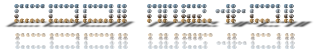Rendered Image