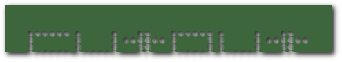 Rendered Image