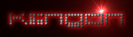 Rendered Image