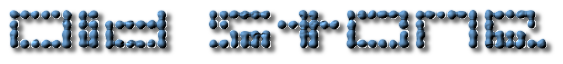 Rendered Image