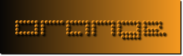 Rendered Image