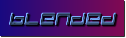 Rendered Image