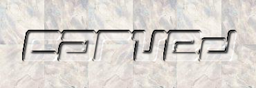 Rendered Image