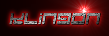 Rendered Image