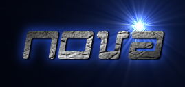 Rendered Image