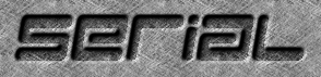 Rendered Image