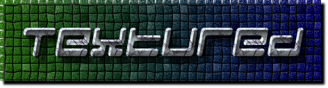 Rendered Image