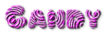 Rendered Image