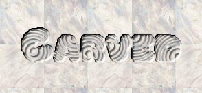 Rendered Image