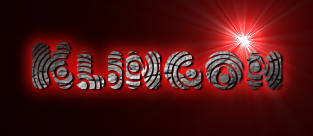 Rendered Image