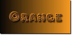 Rendered Image