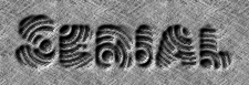 Rendered Image