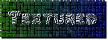 Rendered Image