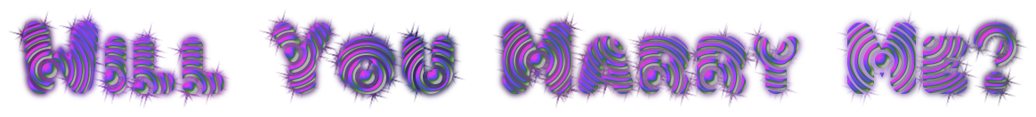 Rendered Image