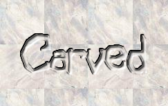 Rendered Image
